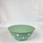 ⁦بولة منقطة بالغطاء 3 لتر⁩ - الصورة ⁦9⁩