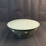 ⁦بولة منقطة بالغطاء 3 لتر⁩ - الصورة ⁦5⁩