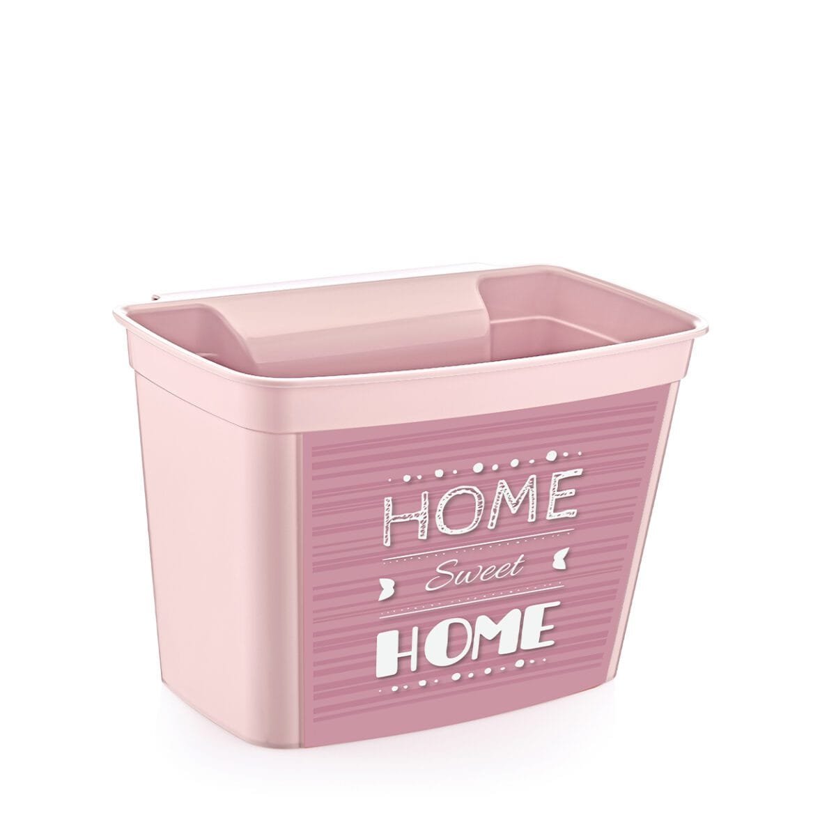IML-Quick Hang-Bin Without Lid (4 LT) - Image 1