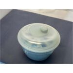 Salad Spinner ( 5 Lt ) - Image 4
