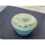 Salad Spinner ( 5 Lt ) - Image 2