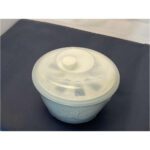 Salad Spinner ( 5 Lt ) - Image 3