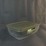 Trend Rectangler Storage Box 3 L - Image 6