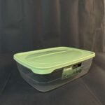 Trend Rectangler Storage Box 3 L - Image 7
