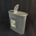 Legume Storage Container – 4L - Image 5