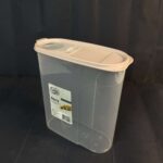 Legume Storage Container – 4L - Image 2