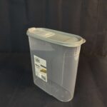 Legume Storage Container – 4L - Image 4
