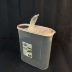 Legume Storage Container – 4L - Image 3