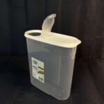Legume Storage Container – 4L - Image 7