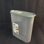 Legume Storage Container – 4L - Image 8