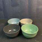 بولة بيرا مدوّرة – 0.5 لتر