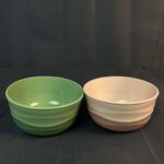 بولة بيرا مدوّرة – 0.5 لتر