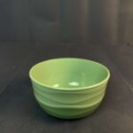 ⁦بولة بيرا مدوّرة – 0.5 لتر⁩ - الصورة ⁦4⁩