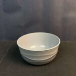 ⁦بولة بيرا مدوّرة – 1.3 لتر⁩ - الصورة ⁦4⁩