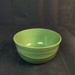 Pera Round Bowl – 1.3 L - Image 3