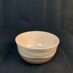 Pera Round Bowl – 1.3 L - Image 4