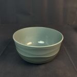 Pera Round Bowl – 1.3 L - Image 5