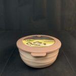 Pera Round Bowl with Airtight Leak-Proof Lid – 1.3 Liter - Image 2