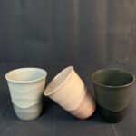 Pera Cup – 350 ml - Image 5