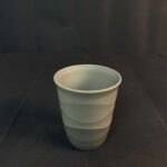 Pera Cup – 350 ml - Image 3