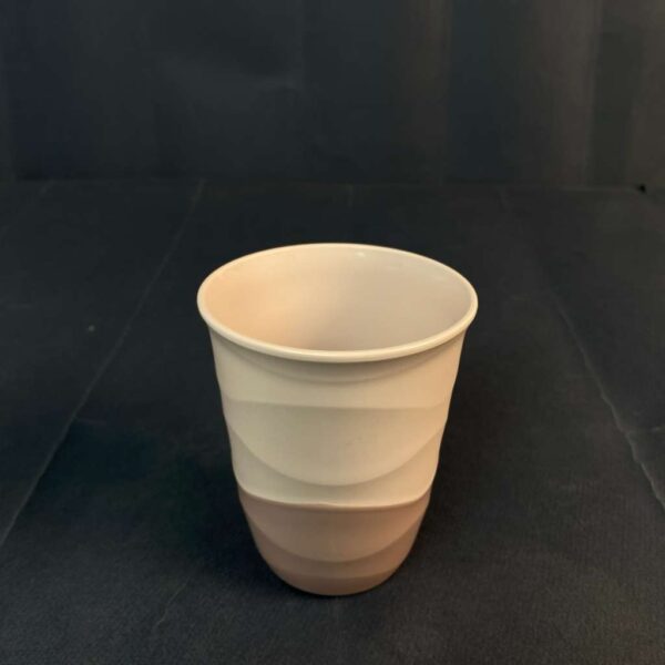 كوب بيرا – 350 مل