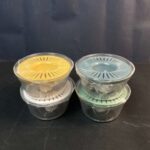 Lemon & Orange Manual Juicer – 0.5L - Image 7