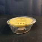 Lemon & Orange Manual Juicer – 0.5L - Image 4