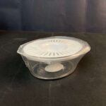 Lemon & Orange Manual Juicer – 0.5L - Image 5