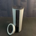 ⁦علبة تخزين لوميرا 1.8 لتر (28 × 11.5 × 11.5 cm)⁩ - الصورة ⁦3⁩