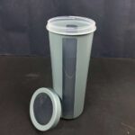 ⁦علبة تخزين لوميرا 1.8 لتر (28 × 11.5 × 11.5 cm)⁩ - الصورة ⁦4⁩