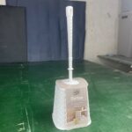 ⁦فرشة تواليت راتان هوبى⁩ - الصورة ⁦4⁩