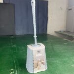 ⁦فرشة تواليت راتان هوبى⁩ - الصورة ⁦5⁩