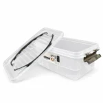 HANDY BOX 5 LT - Image 2