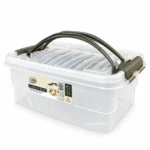 HANDY BOX 5 LT - Image 3