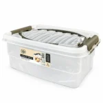 HANDY BOX 5 LT