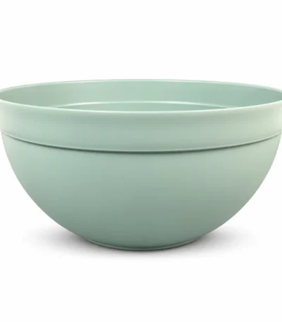6 Lt Sandy High Bowl Without Cover
