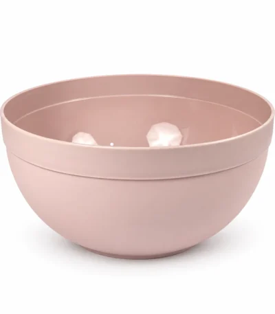 8 Lt Sandy High Bowl Without Cover