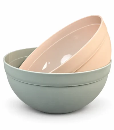 8 Lt Sandy High Bowl Without Cover