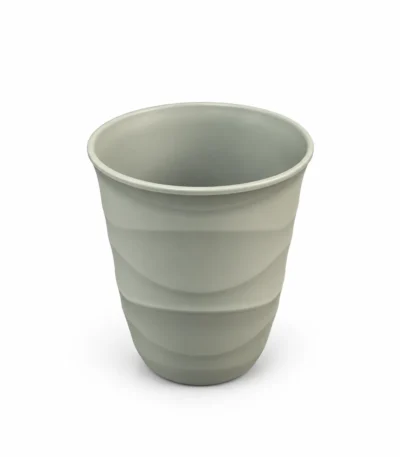 Pera Cup – 350 ml