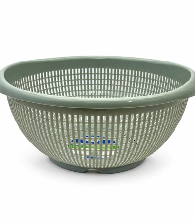 Mega Strainer (37,2 x 39,2 x 16 (h) cm)