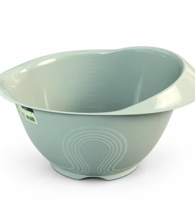 Oval Mixing Bowl – 4 L