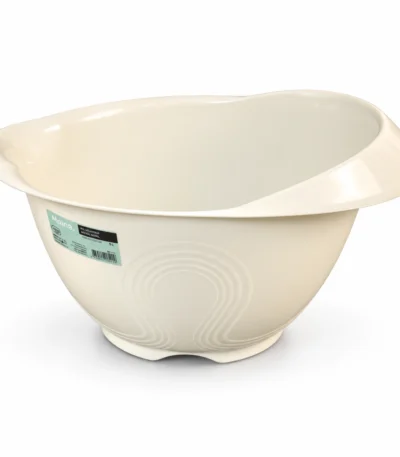Oval Mixing Bowl – 4 L